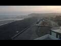 Webcam Quiberville