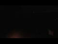 Webcam Quiberville