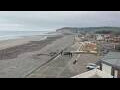 Webcam Quiberville