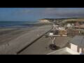 Webcam Quiberville