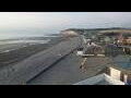 Webcam Quiberville