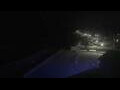 Webcam Quiberville