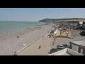 Webcam Quiberville