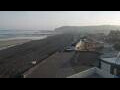 Webcam Quiberville