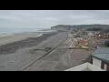 Webcam Quiberville