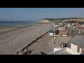 Webcam Quiberville