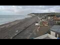Webcam Quiberville