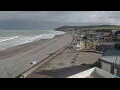 Webcam Quiberville