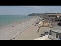 Webcam Quiberville