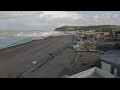 Webcam Quiberville