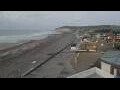 Webcam Quiberville