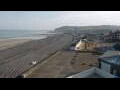 Webcam Quiberville
