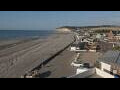 Webcam Quiberville