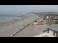 Webcam Quiberville