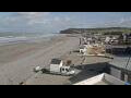 Webcam Quiberville
