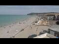 Webcam Quiberville