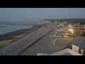 Webcam Quiberville