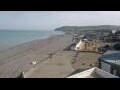 Webcam Quiberville