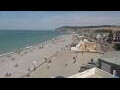 Webcam Quiberville