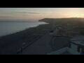 Webcam Quiberville