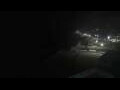 Webcam Quiberville