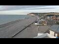 Webcam Quiberville