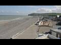 Webcam Quiberville