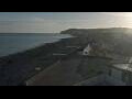 Webcam Quiberville