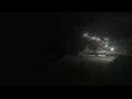 Webcam Quiberville