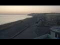 Webcam Quiberville