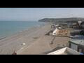 Webcam Quiberville