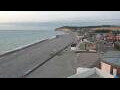 Webcam Quiberville