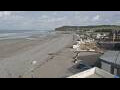 Webcam Quiberville