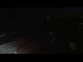 Webcam Quiberville