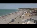 Webcam Quiberville
