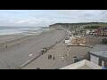 Webcam Quiberville