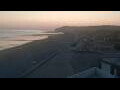 Webcam Quiberville