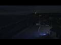 Webcam Quiberville