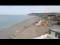 Webcam Quiberville