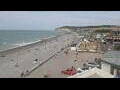 Webcam Quiberville