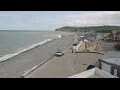 Webcam Quiberville