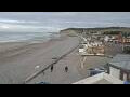Webcam Quiberville