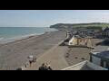 Webcam Quiberville