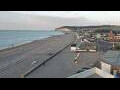 Webcam Quiberville