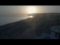 Webcam Quiberville