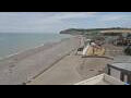 Webcam Quiberville