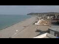 Webcam Quiberville