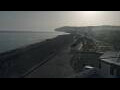 Webcam Quiberville