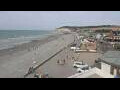 Webcam Quiberville