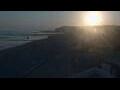 Webcam Quiberville